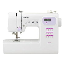 楽天市場】cpv7102 ブラザーの通販