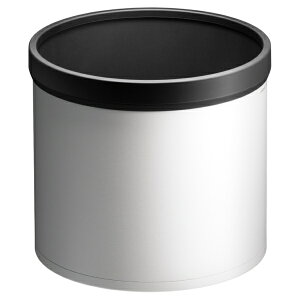 SIGMAbVO} Yt[h LH1615-01