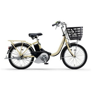 YAMAHAb}n dAVXg] PAS SION-U pX VI [ AC{[ PA24SU [24C` /3iϑ]2025NfyLZEԕisz yzsz