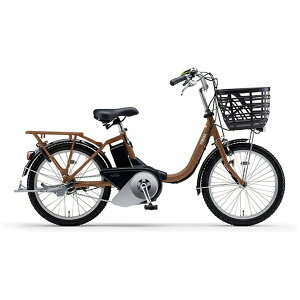 YAMAHAb}n dAVXg] PAS SION-U pX VI [ }bgi`uE PA20SU [20C` /3iϑ]2025NfyLZEԕisz yzsz