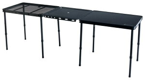 m[XC[ObNorthEagle ~bNXOe[u ubN NE20019 [nCX^C /Pi]