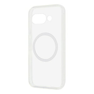 CAEgbrayout Google Pixel 9a Like standard MagSafeΉ }OlbgANZT[Ή Ռz op[ nCubhP[X / NA RT-GP9AMG2/CM