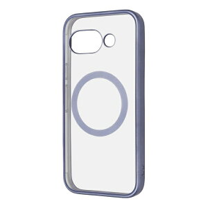 CAEgbrayout Google Pixel 9a Like standard MagSafeΉ }OlbgANZT[Ή Ռz op[ }bg ^bN nCubhP[X / Cgu[ RT-GP9AMG3/LAM