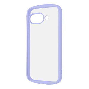 ���C�A�E�g�brayout Google Pixel 9a Like standard Puffull �ϏՌ� �o���p�[ �n�C�u���b�h�P�[�X / �y�[���u���[ RT-GP9ACMD1/PA