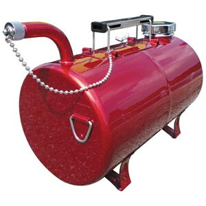 GgXfUCbETHOS bhL@K\gsʁ@5.0L FS5.0