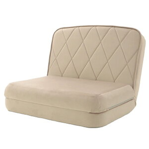 Z^bCellutane RpNg3way\t@xbh xAX^C xAx[W yzsz