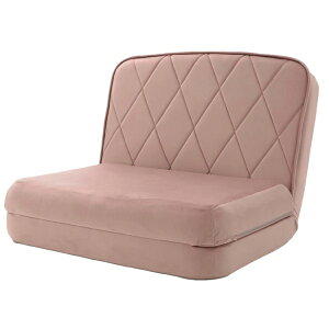 Z^bCellutane RpNg3way\t@xbh xAX^C xAsN yzsz