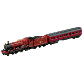 タカラトミー｜TAKARA TOMY トミカプレミアム unlimited 06 ハリー・ポッター ホグワーツ特急