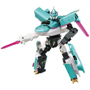 ^Jg~[bTAKARA TOMY Vό`{ VJI `FW U [h 10NLO VJI E5͂Ԃ