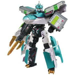 ^Jg~[bTAKARA TOMY Vό`{ VJI `FW U [h 10NLO VJIZ E5}me