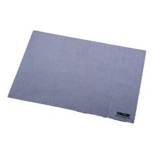 YAMAHAb}n YAMALUBE N[jONX ZR QQ1TCYY01007