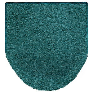 IJg[bOKATO J[[hv~Azpt^Jo[@TBL ^[RCYu[