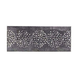 �I�J�g�[�bOKATO �i�`������ �L�b�`���}�b�g 45×120�@GY �O���[