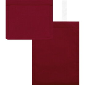 オカトー｜OKATO ナチュラルペーパーホルダーカバー　RO ローズ