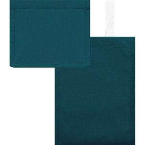 IJg[bOKATO i`y[p[z_[Jo[@TBL ^[RCYu[