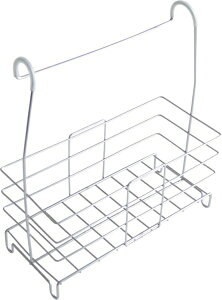 �I�J�g�[�bOKATO ���̂܂ܒ݂邷�����^�I���o�[�o�X�P�b�g �V���o�[