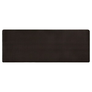 �I�J�g�[�bOKATO �Ռ��z���L�b�`���}�b�g 45×120�@BR �u���E��