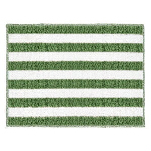 �I�J�g�[�bOKATO �`���C�X�v���X�C���e���A�}�b�g�@45×60�@GR �O���[��