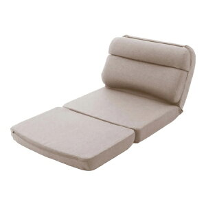 Z^bCellutane 3WAY RpNg֎q _Ax[W