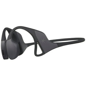 VImMwXPAbSHIONOGI HEALTHCARE u[gD[XCz ^@kikippa PDAH001 [CX(lbNoh) /BluetoothΉ]