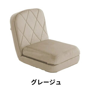 Z^bCellutane RpNg3way\t@xbh X xAX^C xAx[W yzsz