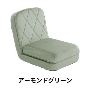 Z^bCellutane RpNg3way\t@xbh X xAX^C xAO[ yzsz