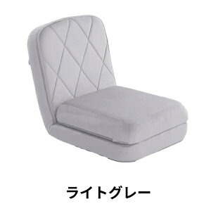 Z^bCellutane RpNg3way\t@xbh X xAX^C xAO[ yzsz