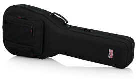 GATOR Cases｜ゲーターケース エレキギター用セミハードケース GL-SG