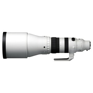 �y�󒍐��Y�i�z SIGMA�b�V�O�} �J���������Y 300-600mm F4 DG OS Sports [���C�JL /�Y�[�������Y]�y�L�����Z���s�z