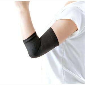 At@bNXbalphax GChNXT|[^[@ЂpEL ubN 442813