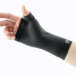 At@bNXbalphax GChNXT|[^[@pEL ubN 443018