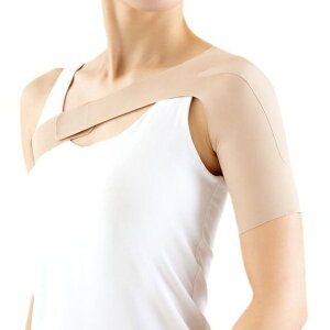 At@bNXbalphax ҂̌T|[^[M[L x[W 444305