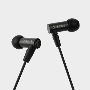 FINAL�b�t�@�C�i�� �C���z�� �J�i���^ S3000 [�J�i���^ /��3.5mm �~�j�v���O]