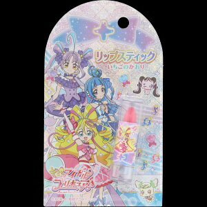 ϔbSHOBIDO L~ƃAChvLA bvXeBbN `F[sN