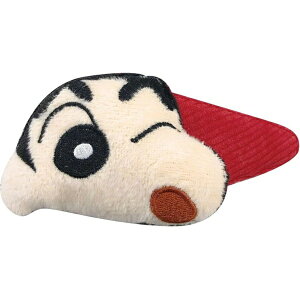 ACvjObAI PLANNING N񂿂 hfJpb` bh ACvjO K2955A