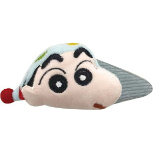 ACvjObAI PLANNING N񂿂 hfJpb` ~g ACvjO K2955B