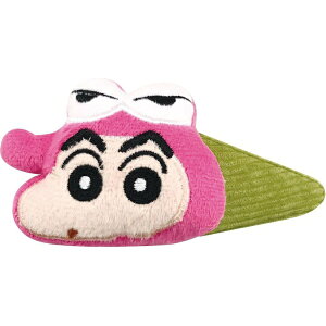 ACvjObAI PLANNING N񂿂 hfJpb` O[ ACvjO K2955D