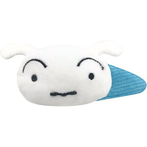 ACvjObAI PLANNING N񂿂 hfJpb` u[ ACvjO K2955E