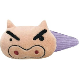 アイプランニング｜AI PLANNING クレヨンしんちゃん ドデカパッチン パープル アイプランニング K2955F