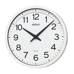 SEIKObZCR[ |v y\[[z  SF245W [dgM@\L]