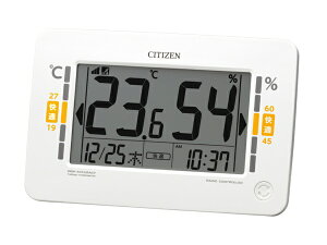 CITIZENbV`Y Vڈ\t@xfW^xv@dgv@u|p RHYTHM 8RZ240-003 [dgM@\L]