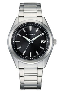 CITIZEN�b�V�`�Y�� CITIZEN COLLECTION�i�V�`�Y���R���N�V�����j�@�����d�G�R�E�h���C�u�d�g���v �����ՁF�u���b�N AS1080-65E
