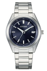 �y�G���g���[�ōő�2���|�C���g������b1/20�܂Łz CITIZEN�b�V�`�Y�� CITIZEN COLLECTION�i�V�`�Y���R���N�V�����j�@�����d�G�R�E�h���C�u�d�g���v AS1080-65L