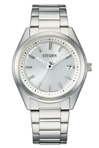 �y�G���g���[�ōő�S�z�|�C���g�Ҍ��b2/5�܂Łz CITIZEN�b�V�`�Y�� CITIZEN COLLECTION�i�V�`�Y���R���N�V�����j�@�����d�G�R�E�h���C�u�d�g���v AS1080-65A