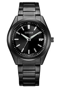 yGg[Ń|Cgő3{b12/1z CITIZENbV`Y CITIZEN COLLECTIONiV`YRNVj@dGREhCudgv AS1085-61E