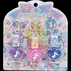 ϔbSHOBIDO L~ƃAChvLA ͂}jLA3{ZbgB