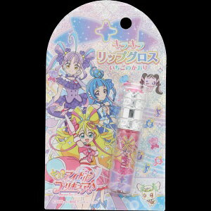 ϔbSHOBIDO L~ƃAChvLA Xg[tbvOXA