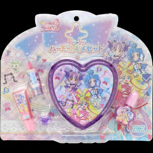 ϔbSHOBIDO L~ƃAChvLA LLn[gP[XRXZbg