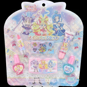 ϔbSHOBIDO L~ƃAChvLA LLCNAbvZbg