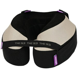 TTC �l�b�N�s���[ TNE-S3-Cairo/Beige Cabeau �x�[�W�� TNEP3624